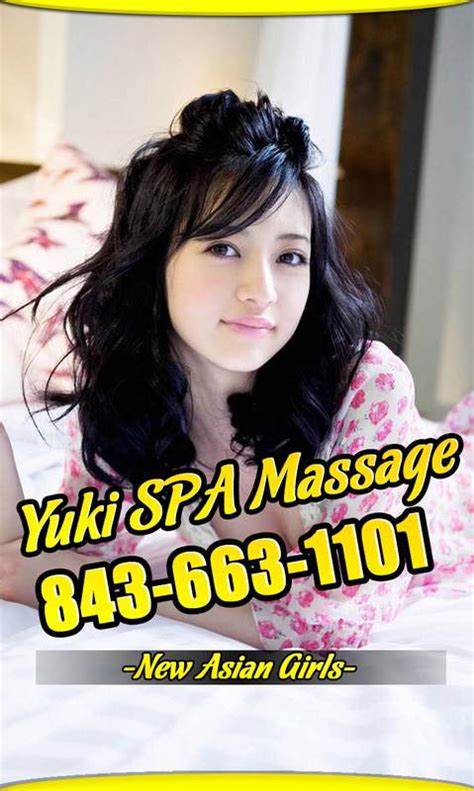 best asian massage videos|Best Asian Massage Porn Videos 